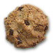 Cookie