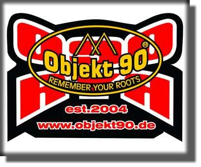 Objekt90